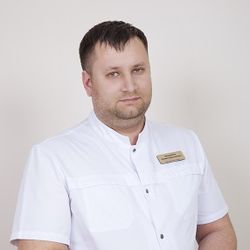Кузьменков Филипп Ярославович